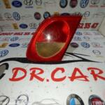 Mazda 2 Sağ İç Stop çıkma parça - DR CAR OTO ÇIKMA PARÇA Adana
