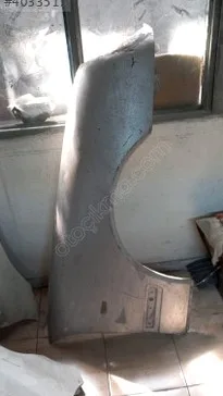 Mercedes-Benz E Serisi Ön Cam çıkma parça - Bulut Otomotiv Orjinal Çıkma ve Yedek Parça İzmir