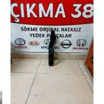 Mercedes-Benz E Serisi Eksantrik Dişlisi çıkma parça - Baltacı Otomotiv Çıkma38 Kayseri