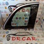 Mazda 2 Kelebek Camı çıkma parça - DR CAR OTO ÇIKMA PARÇA Adana