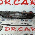 MG ZS Ön Tampon çıkma parça - DR CAR OTO ÇIKMA PARÇA Adana