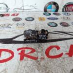 MG HS Radar Sensörü çıkma parça - DR CAR OTO ÇIKMA PARÇA Adana