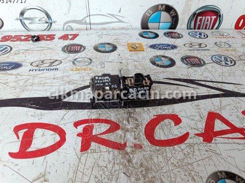 MG HS Radar Sensörü çıkma parça