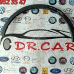 MG ZS Dodik çıkma parça - DR CAR OTO ÇIKMA PARÇA Adana