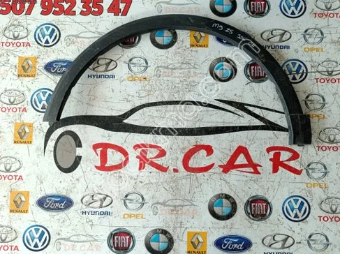 MG ZS Dodik çıkma parça - DR CAR OTO ÇIKMA PARÇA Adana