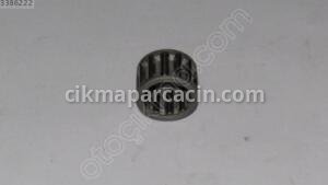 MH 044061 CANTER 304 KISA KAMALI MİL MASURA BİLYA | OEM MH044061