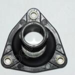 Mazda 2 Ayna Kapağı çıkma parça - BENİM PARÇACIM İstanbul