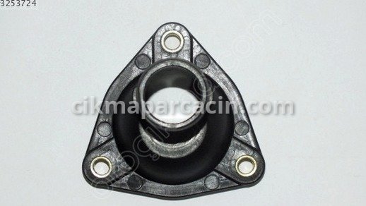 Mazda 2 Ayna Kapağı çıkma parça