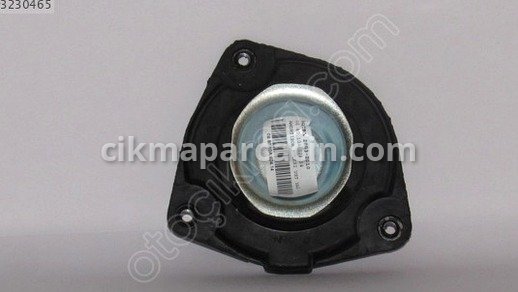 Nissan Micra Motor Takozu & Kulağı çıkma parça