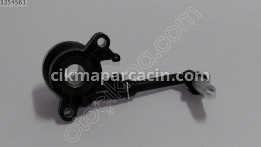 Nissan Micra Fren Hidrolik çıkma parça