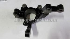 MICRA 2003-2010 / NOTE 2006-2011 AKS TAŞIYICI ÖN SAĞ ABSLİ