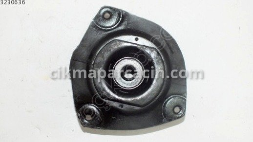 Nissan Juke Motor Takozu & Kulağı çıkma parça