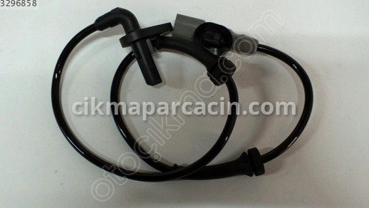 Nissan Micra ABS Sensörü çıkma parça