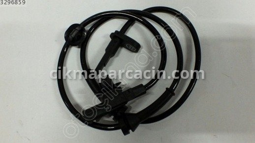 Nissan Micra ABS Sensörü çıkma parça