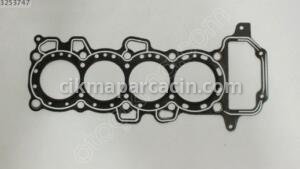 MICRA 92-02 CG10DE/CG13DE SİLİNDİR KAPAK CONTA GLİNGRİK