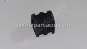 MICRA III (K12) (03>10) VİRAJ LASTİĞİ ÖN
