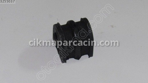 Nissan Micra Viraj Demiri çıkma parça