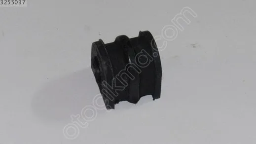 Nissan Micra Viraj Demiri çıkma parça - BENİM PARÇACIM İstanbul