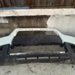 Mitsubishi ASX Ön Tampon çıkma parça - DR CAR OTO ÇIKMA PARÇA Adana