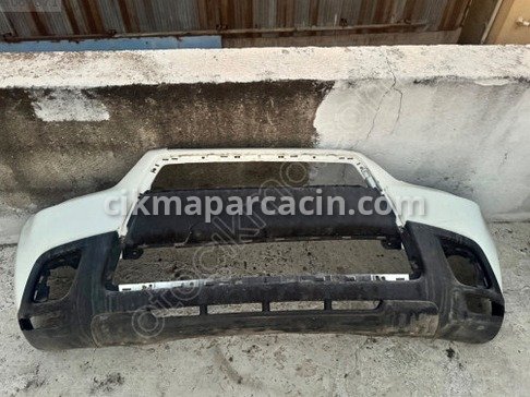 Mitsubishi ASX Ön Tampon çıkma parça