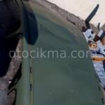 Mitsubishi Colt Tavan çıkma parça - DR CAR OTO ÇIKMA PARÇA Adana