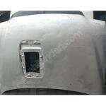 Mitsubishi L200 Kaput çıkma parça - Bulut Otomotiv Orjinal Çıkma ve Yedek Parça İzmir