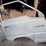 Mitsubishi L200 Sağ Ön Kapı çıkma parça - DR CAR OTO ÇIKMA PARÇA Adana