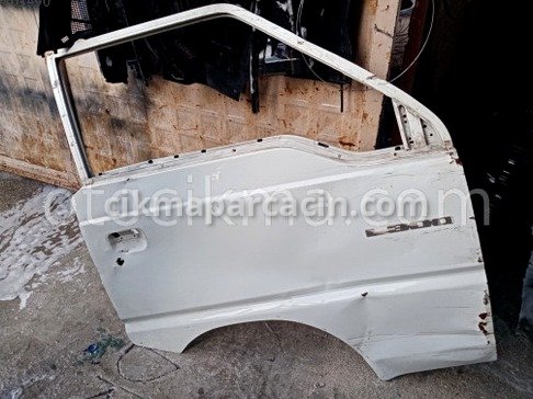Mitsubishi L300 Sağ Ön Kapı çıkma parça