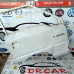 Mazda 3 Sağ Ön Kapı çıkma parça - DR CAR OTO ÇIKMA PARÇA Adana