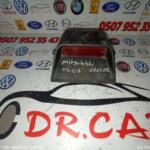 Mitsubishi Lancer çıkma parça - DR CAR OTO ÇIKMA PARÇA Adana