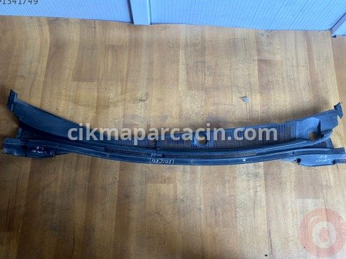 Mitsubishi Lancer Ön Cam çıkma parça