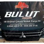 Mitsubishi L200 Panjur çıkma parça - Bulut Otomotiv Orjinal Çıkma ve Yedek Parça İzmir