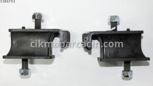 MK332290 CANTER FUSO 511711 MOTOR TAKOZU SOLSAĞ