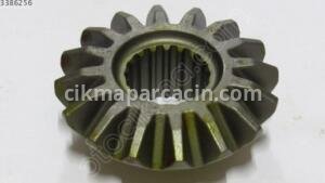 MK351963 CANTER FE515-635 AKS DİŞLİSİ