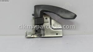 MK403607 CANTER FUSO 06- KAPI KOLU İÇ AÇMA SOL