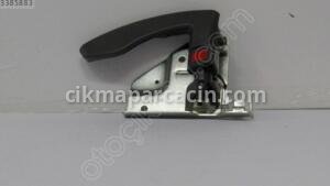 MK403608 CANTER FUSO 06- KAPI KOLU İÇ AÇMA SAĞ