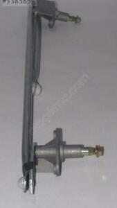 MK404254 FUSO CANTER 711 SİLECEK MEKANİZMASI