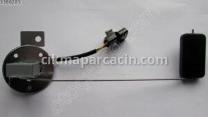 MK421153 CANTER 859 2006- YAKIT DEPO ŞAMANDIRASI