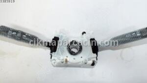 MK421803 CANTER FUSO 859 FAR – SİNYAL + SİLECEK KOLU KOMPLE