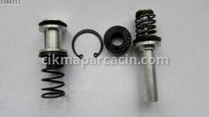MK448868Y CANTER 859 FREN ANA MERKEZ TAMİR TAKIMI