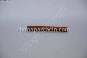 MK485634 CANTER FUSO 06- BASAMAK REFLEKTÖR SAĞ