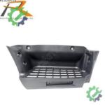 MK486009 FUSO CANTER 859 BASAMAK PLASTİĞİ SAĞ