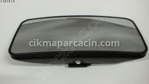 Mazda 2 Karter Muhafaza çıkma parça