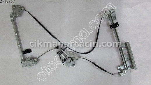 Mitsubishi Canter Cam Krikosu çıkma parça