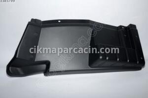 MK516211 MBMG847 LA CANTER FUSO 859 PAÇALIK SOL