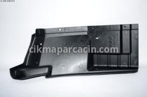 MK516212 MBMG847 RA CANTER FUSO 859 PACALIK SAĞ