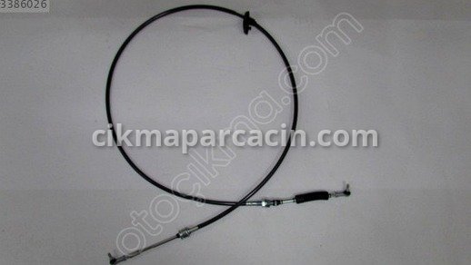 Mitsubishi Canter Sunroof Kumanda Paneli çıkma parça