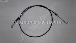 MK526205 CANTER 859 VİTES KUMANDA TELİ SEÇİCİ