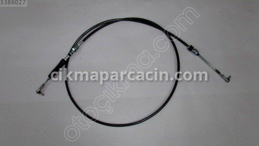 Mitsubishi Canter Sunroof Kumanda Paneli çıkma parça