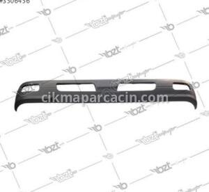 MK547539 CANTER FUSO 859 ÖN TAMPON
